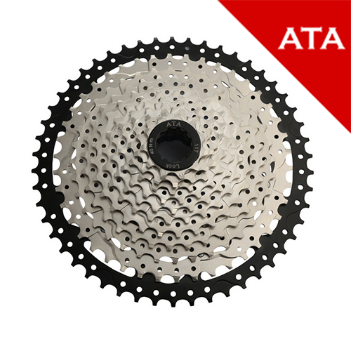 11Speed Cassette Sprocket 11-50T